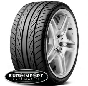 Yokohama S.DRIVE AS01 175/50 R16 77 T  TL BORDINO DIREZIONALE